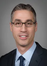 Dr. Dennis Finkielstein, MD - New York, NY - Cardiovascular Disease, Cardiologist