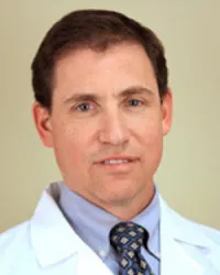 Dr. Brian D Busconi, MD - Worcester, MA - Family Medicine, Orthopedic Surgery, Pediatrics