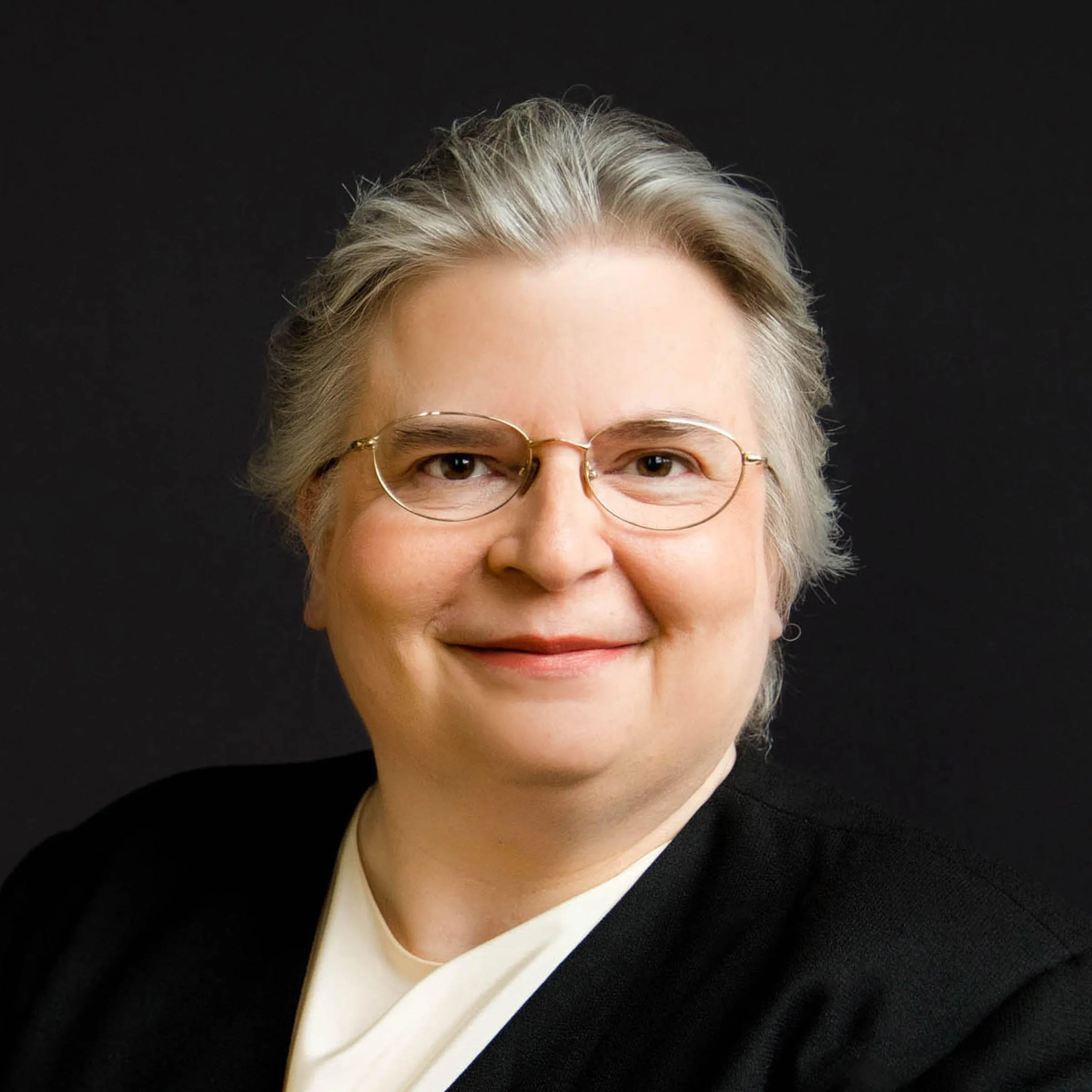 Dr. Jeannette Capella - Des Moines, IA - Surgery, General Surgeon