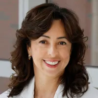 Dr. Jeanne L Caligiuri, MD