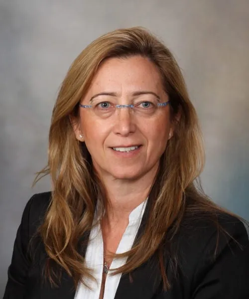 Dr. Margherita M Milone, MD