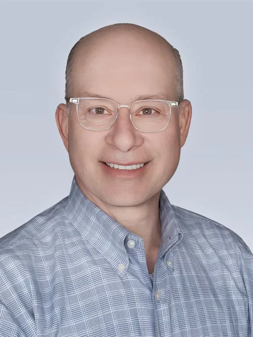 Dr. Eric Esch, MD - Elizabethtown, PA - Family Medicine