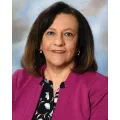 Dr. Hana Mohammad Badreddine, MD - Dayton, OH - Rheumatology