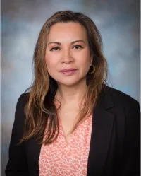 Dr. Leedylyn Stadulis, MD, FACOG - Fredericksburg, VA - Obstetrics & Gynecology