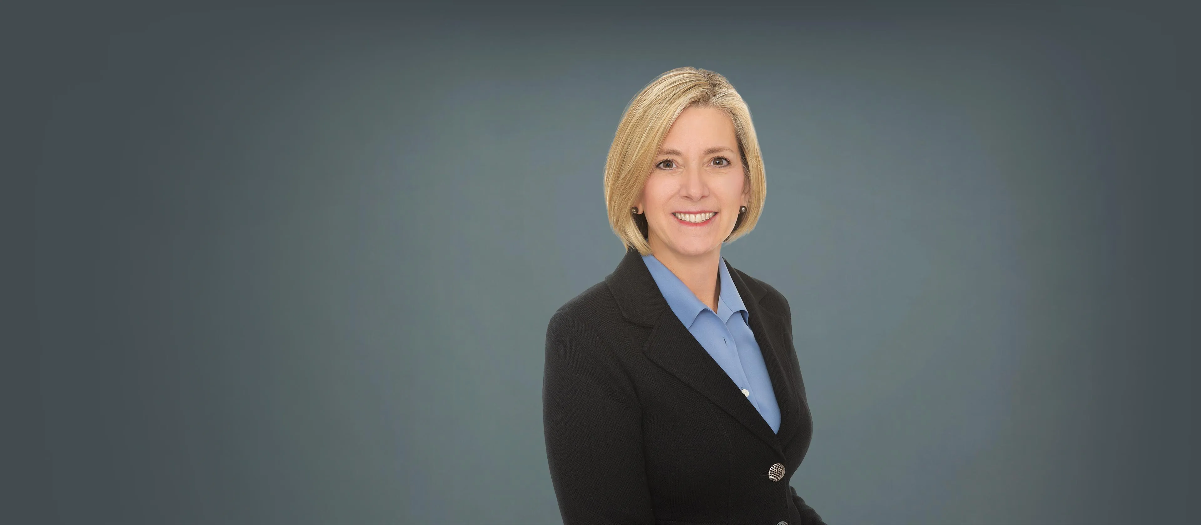 Dr. Kathryn A. Colby, MD - New York, NY - Ophthalmology, Ophthalmologist