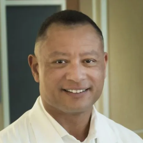 Dr. Michael A Braxton, MD
