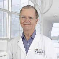 Dr. Lowell Lamont Hart, MD - Fort Myers, FL - Oncology, Hematology