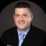 Dr. George Ronen Nissan, DO - Chicago, IL - Neurology, Internal Medicine