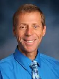 Dr. Philip Larsen, DPM - Henderson, NV - Podiatry