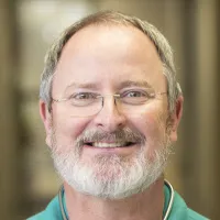 Dr. William Joseph, MD - Little Rock, AR - Family Medicine