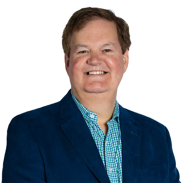 Dr. Herbert Edward Dempsey, DO - Lees Summit, MO - Family Medicine