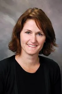 Dr. Margaret Schutte, MD - Buford, GA - Family Medicine