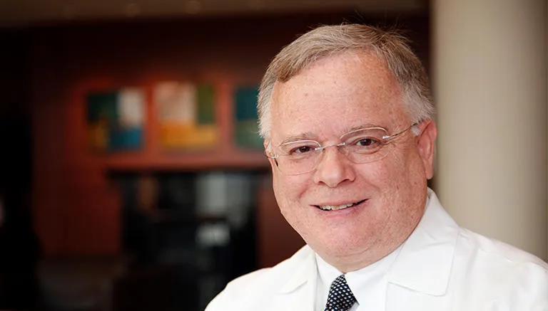 Dr. Robert P. Ferrara - Saint Louis, MO - Cardiovascular Disease, Cardiologist
