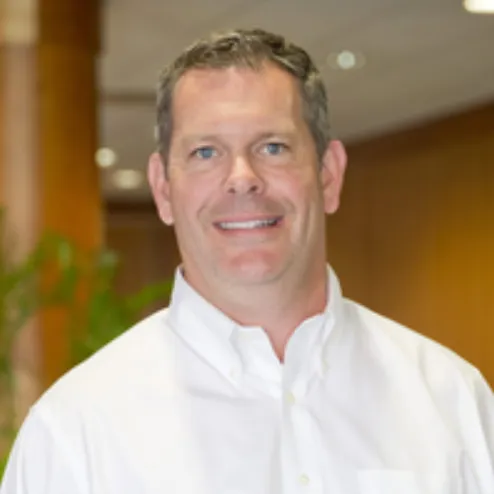 Dr. Gregory Mcclearn Hawk, MD - Allentown, PA - Orthopedic Surgery, Sports Medicine