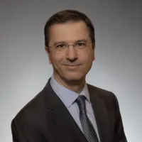 Dr. Ziya Toper, MD - South Bend, IN - Pediatrics