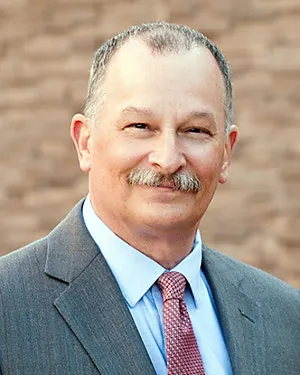 Dr. Marco Chavarria-Aguilar, MD - Brevard, NC - Surgery