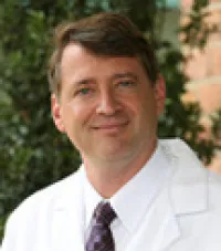 Dr. Jeffrey Mckeeby, MD - Annapolis, MD - Obstetrics & Gynecology