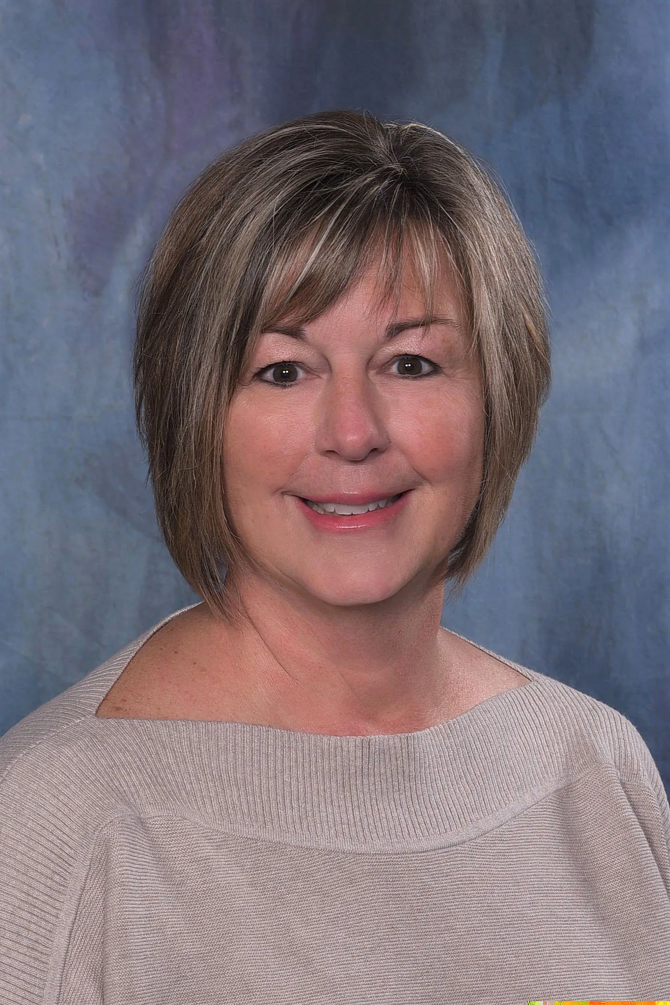 Dr. Michele Yarman, APRN-CNP - Mount Vernon, OH - Family Medicine