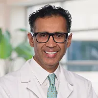 Dr. Gaurav Kapoor, MD - Coal City, IL - Cardiovascular Disease