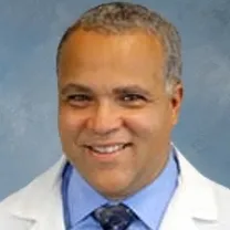 Dr. Francisco A Ward, DO - Baltimore, MD - Preventative Medicine, Physical Medicine & Rehabilitation