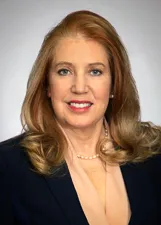 Dr. Juliann Marie Paolicchi, MD - New York, NY - Neurology, Neurologist