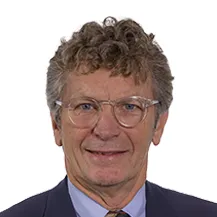Dr. Kirk Joseph Agerson, MD - Grand Rapids, MI - Family Medicine