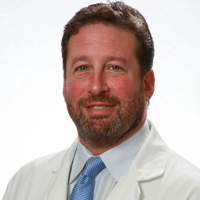 Dr. Jeffrey E Rosen, MD - Fresh Meadows, NY - Orthopedic Surgery, General Orthopedics, General Surgeon