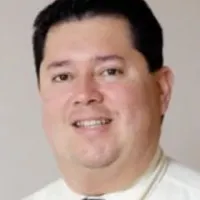 Dr. Fernando Romero, MD - Methuen, MA - Obstetrics & Gynecology