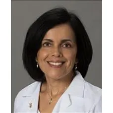 Dr. Sara Maria Garrido, MD - Miami, FL - Oncology, Oncologist