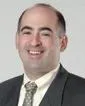 Dr. Howard Scott Landsman, DO - Brick, NJ - Otolaryngology-Head & Neck Surgery, Otolaryngology