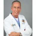 Dr. Richard Davi, MD - Coral Gables, FL - Urology