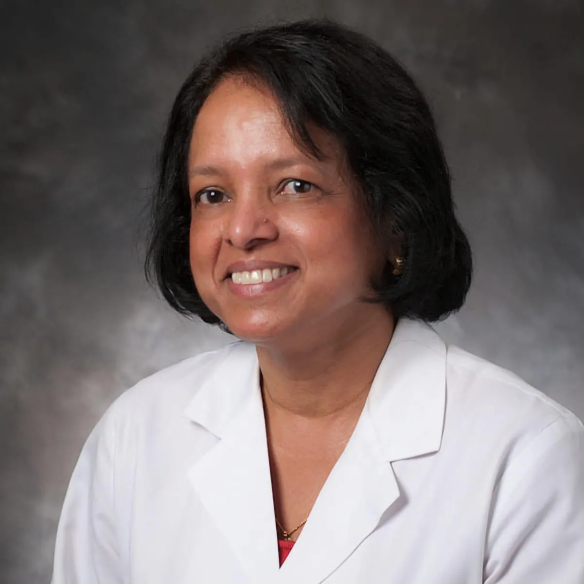 Dr Vimala Nair - Roswell, GA - Physical Medicine & Rehabilitation