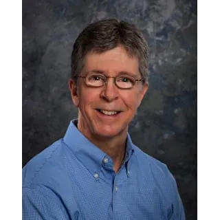 Dr. Steven Brodie, MD - Colorado Springs, CO - Internal Medicine