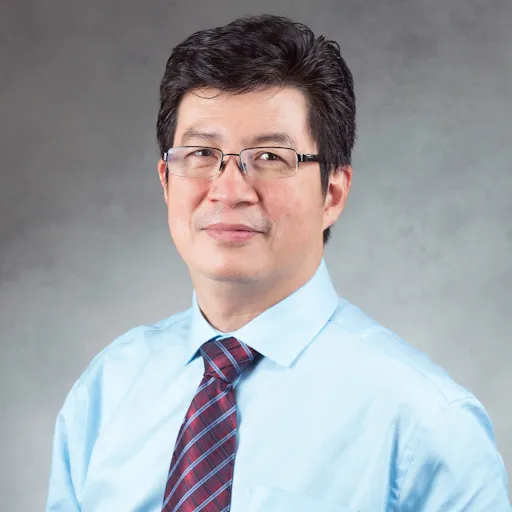Dr. Kevin Lee, MD - Pleasanton, CA - Other, Other Specialty