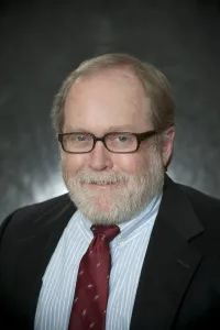 Dr. Charles Machell, MD - Longview, TX - Cardiovascular Disease