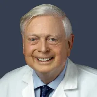 Dr. Christopher Stuart Wilcox, MD - Washington, DC - Nephrology