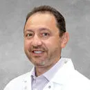 Dr. Dmitriy I Vaysman, MD - Smithtown, NY - Pulmonology