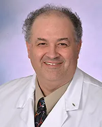 Dr. Todd R Holbrook, MD - Allentown, PA - Family Medicine