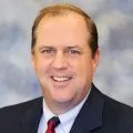 Dr. Gregory Charles Kasper, MD - Oregon, OH - Surgery, Vascular Surgery