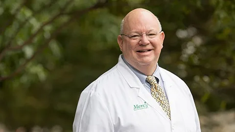 Dr. Frederick Kuhn, MD - Baltimore, MD - Cardiovascular Disease, Interventional Cardiology