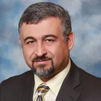 Dr. Jihad Abbas, MD - Toledo, OH - Surgery, Other Specialty