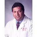 Dr. Rabindra Robin Girdhar, MD - Pittsburgh, PA - Interventional Cardiology, Cardiovascular Disease, Internal Medicine