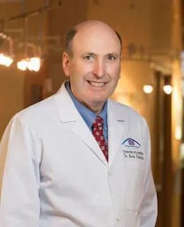 Dr. Mark Pavilack, MD - Virginia Beach, VA - Ophthalmology, Ophthalmologist