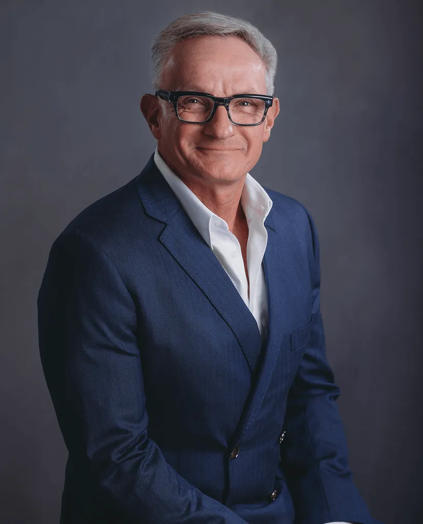 Dr. Stephen James Rogers, MD - Dartmouth, MA - Podiatry