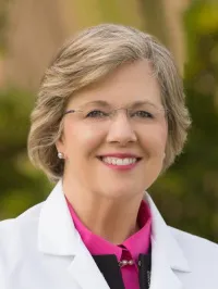 Dr. Theresa G Jackson, MD - Suffolk, VA - Orthopedic Surgery, Family Medicine, Physical Medicine & Rehabilitation, Sports Medicine