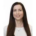 Dr. Alicia C Skarimbas, MD - Englewood, NJ - Family Medicine