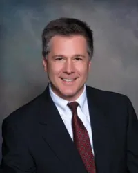 Dr. Ronald G. Myatich, MD, FACS - West Columbia, SC - Surgery
