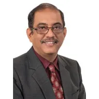Dr. Dineshkumar Thakur, MD - Concord, CA - Cardiovascular Disease, Cardiologist