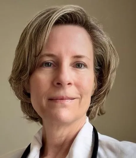 Rosanne T Calure, CRNP - Ivins, UT - Nurse Practitioner, Family Medicine, Adolescent Medicine, Physical Medicine & Rehabilitation