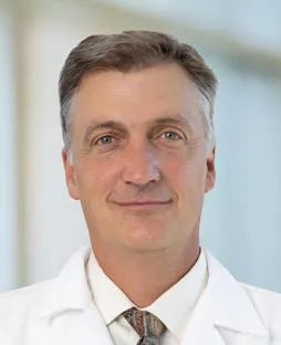 Dr. Charles F Kind, DPM - Monroe, WI - Podiatry